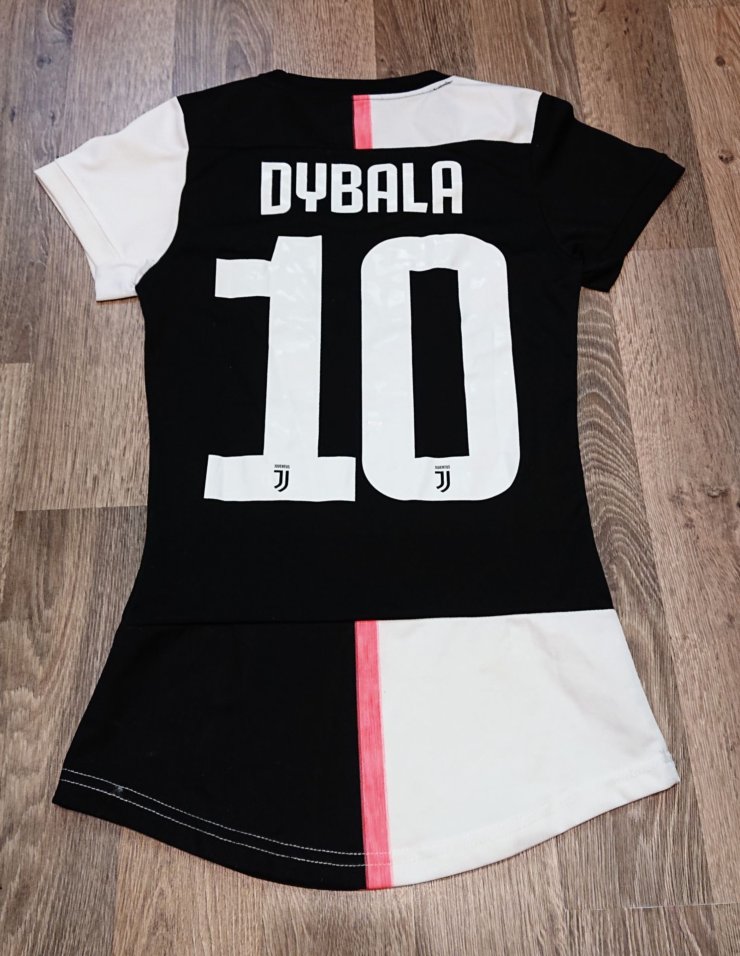 Футболка фк ювентус  Adidas - фото фото фото 1