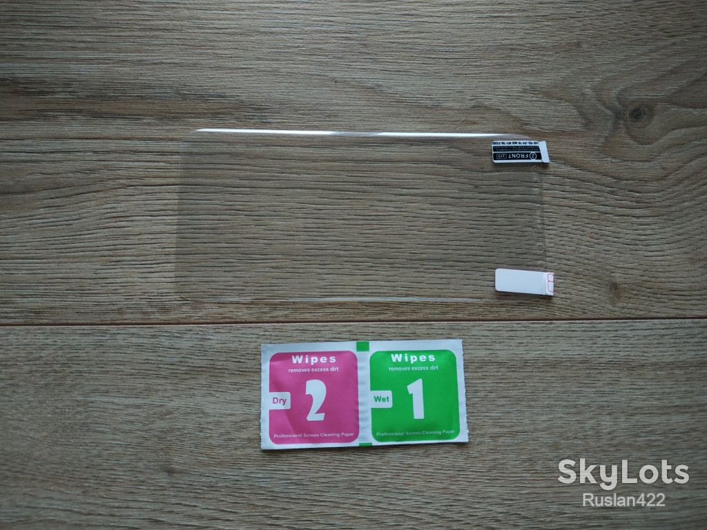 Чехол 360° для Samsung Galaxy S8 Plus G955 чохол + захисна плівка на екран - фото фото фото 4