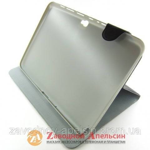 Samsung Tab Note N8000 10.1 чехол книжка Belk - фото фото фото 2