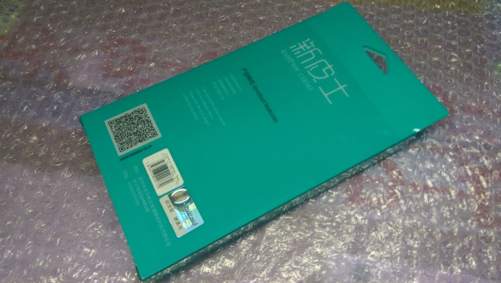 Чехол книжка HTC DESIRE 820 - фото фото фото 4