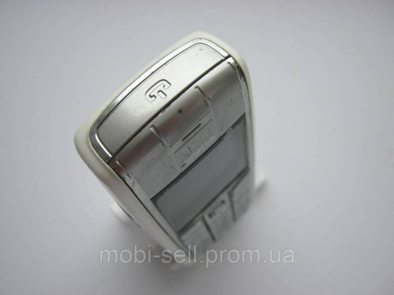 Nokia 6020 RM-30 не заряжается - фото фото фото 6