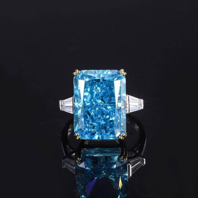 Серебряное кольцо  Размер 17 - фото фото фото 0