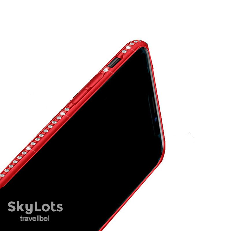 Силиконовый чехол для Huawei Y6 Pro  (2017) / P9 Lite Mini / Nova Lite  (2017) - фото фото фото 6