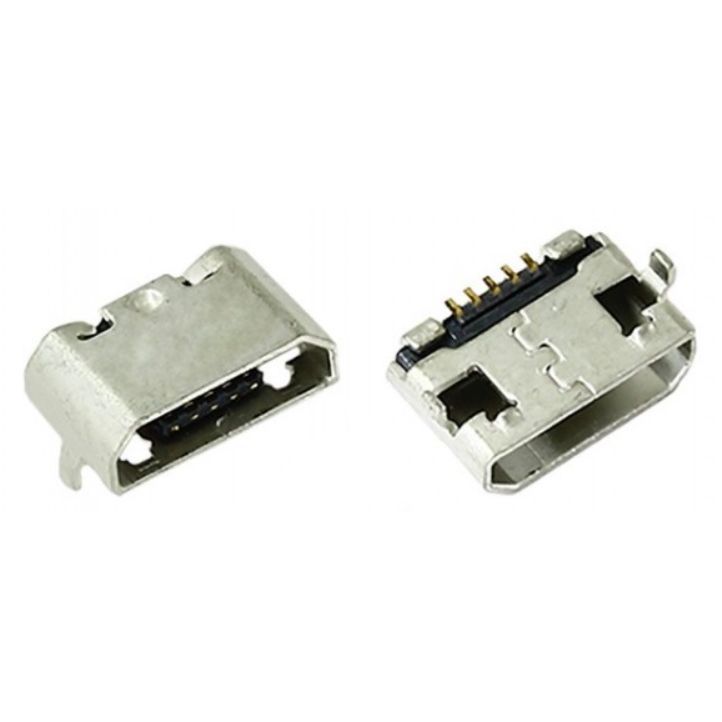 Разъем зарядки M2 Note/M2/M2 Mini/HTC G8/Meizu U20 - фото фото фото 0