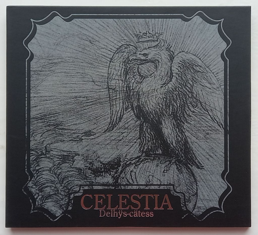 Celestia - Delhÿs-cätes - фото фото фото 0