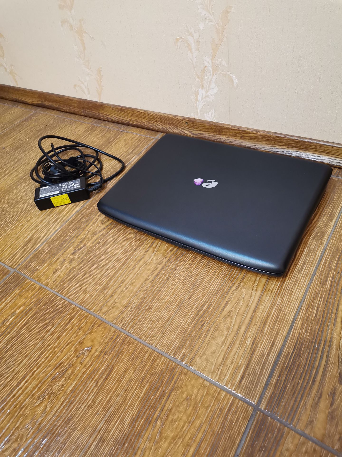 Ноутбук Acer Emachines E520 3 ГБ - фото фото фото 2