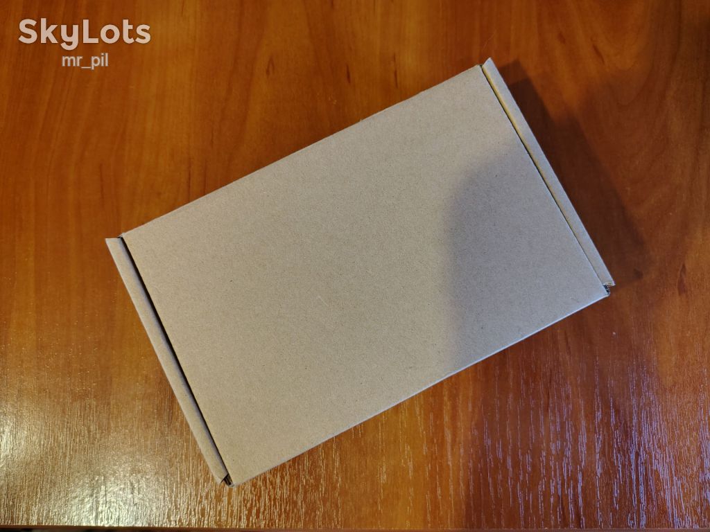 Зарядное устройство для ноутбука Lenovo 0713A1990 - фото фото фото 6