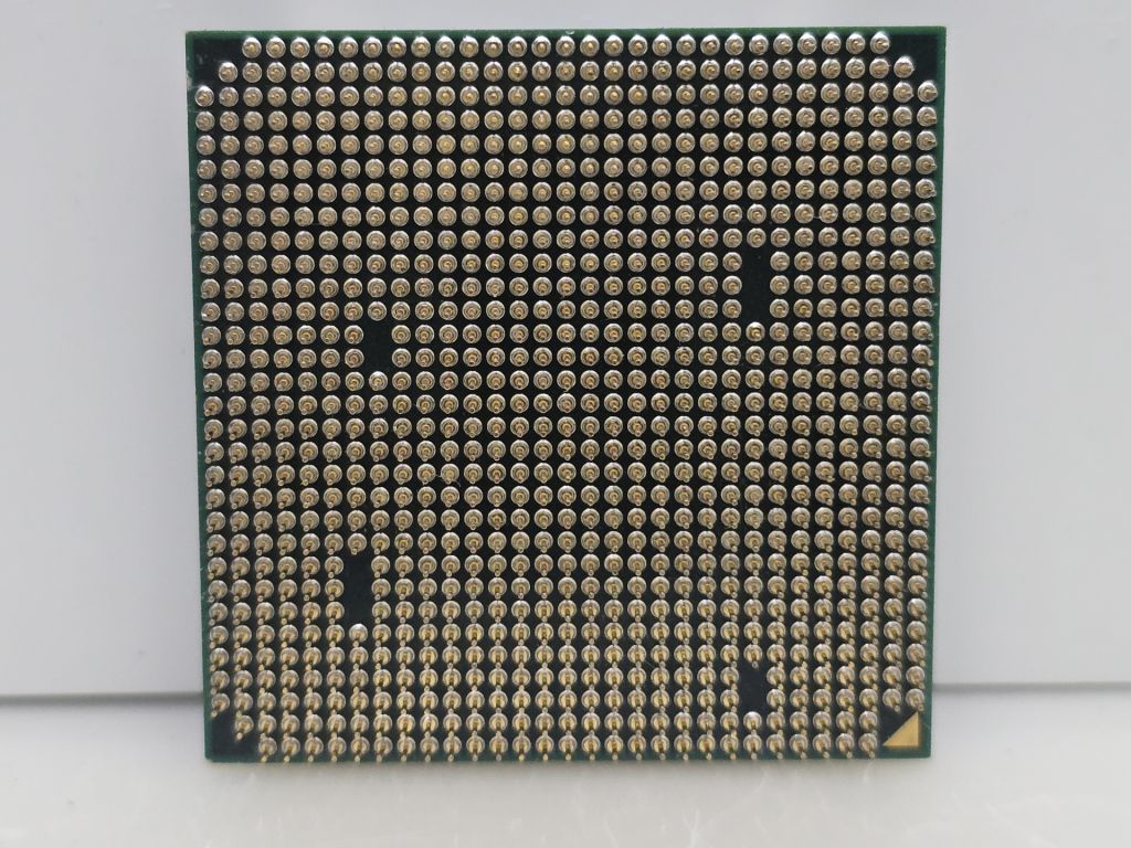 Процесор  AMD Phenom II X4 B95 3.0 Ghz  (95W, BE)  AM3 - фото фото фото 2