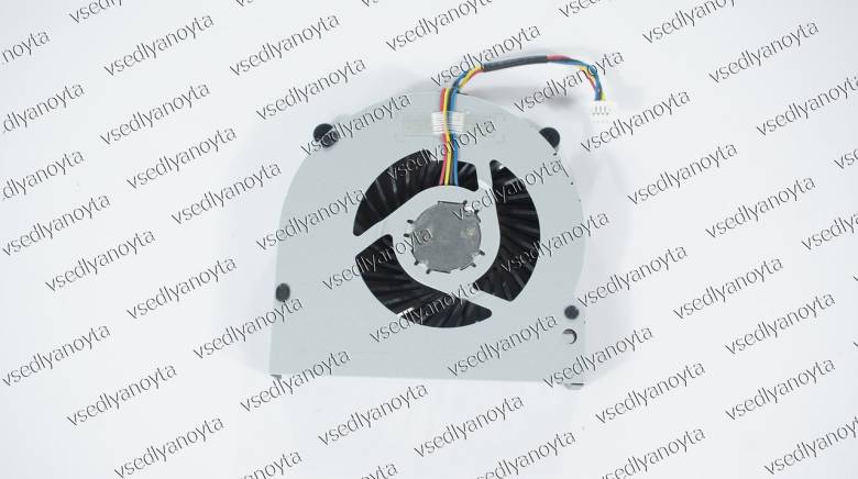 Вентилятор  SONY VPC-EH16 SONY VPC-EH36 VPC-EH25YC VPC-EH26 VPC-EH38 - фото фото фото 2