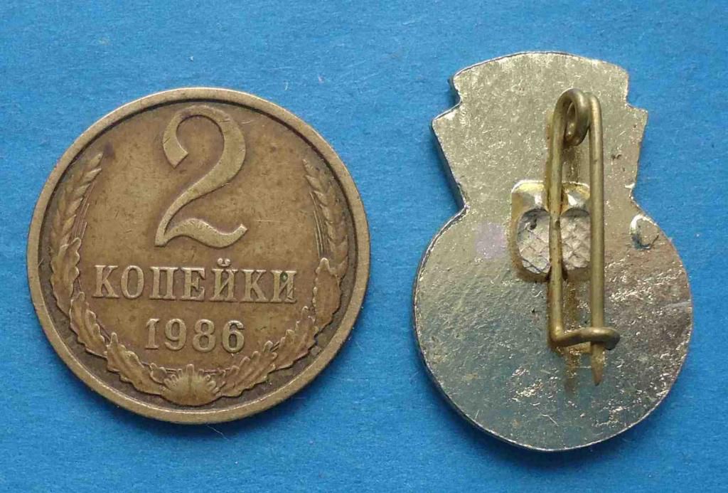 СКА Одесса УССР футбол - фото фото фото 1