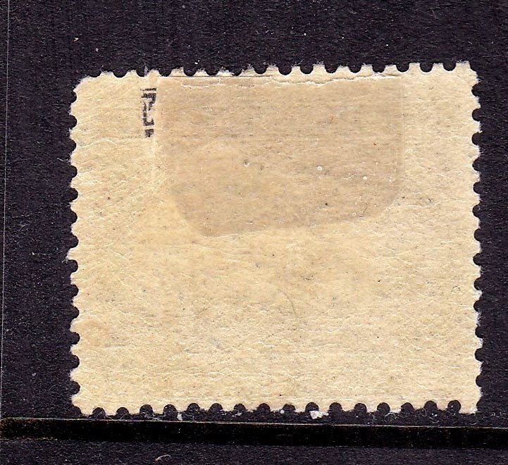 Фауна. Ньюфаундленд 1923 г  MH - 2а скана - фото фото фото 1