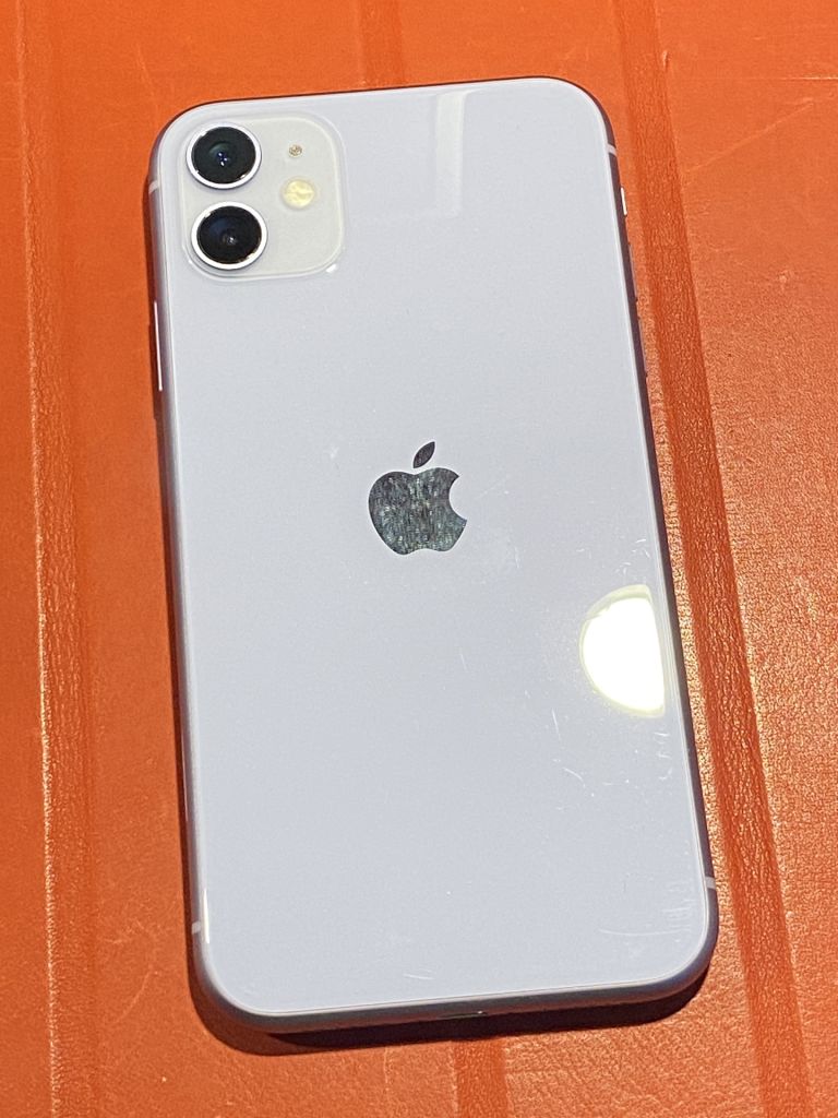 корпус для iPhone iPhone 11 оригинал со шлейфами - фото фото фото 0