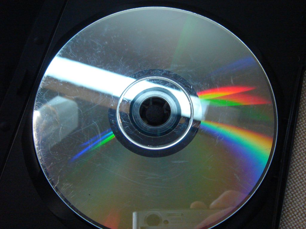 Гра DVD на PS2. Shadow of the Colossus / God of War  (2в1) RU - фото фото фото 4