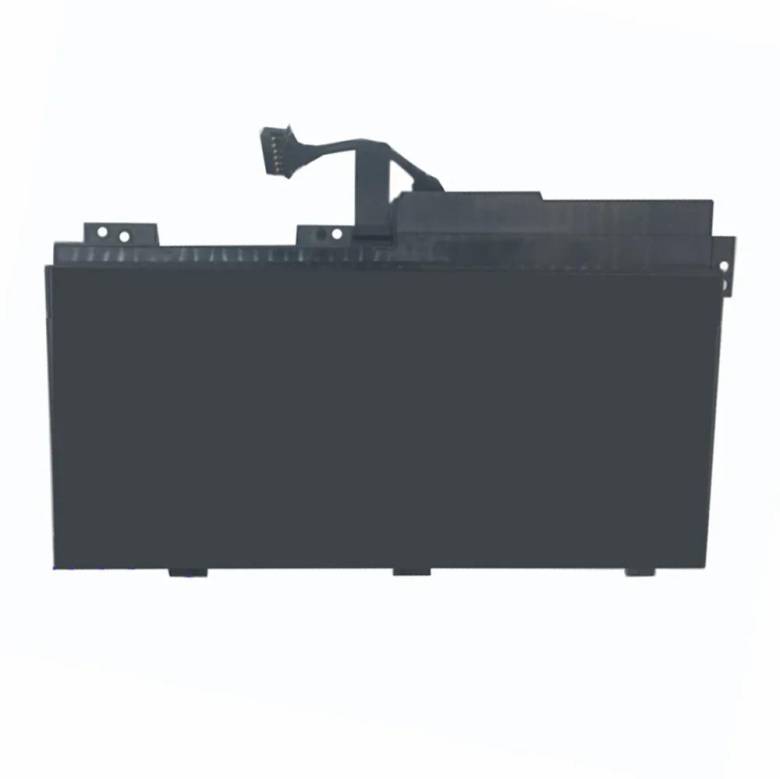 Батарея для ноутбука HP ZBook 17 G3 AI06XL - фото фото фото 2