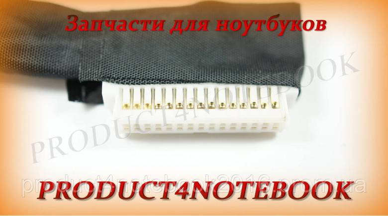 Шлейф матрицы Acer One D250 - фото фото фото 2