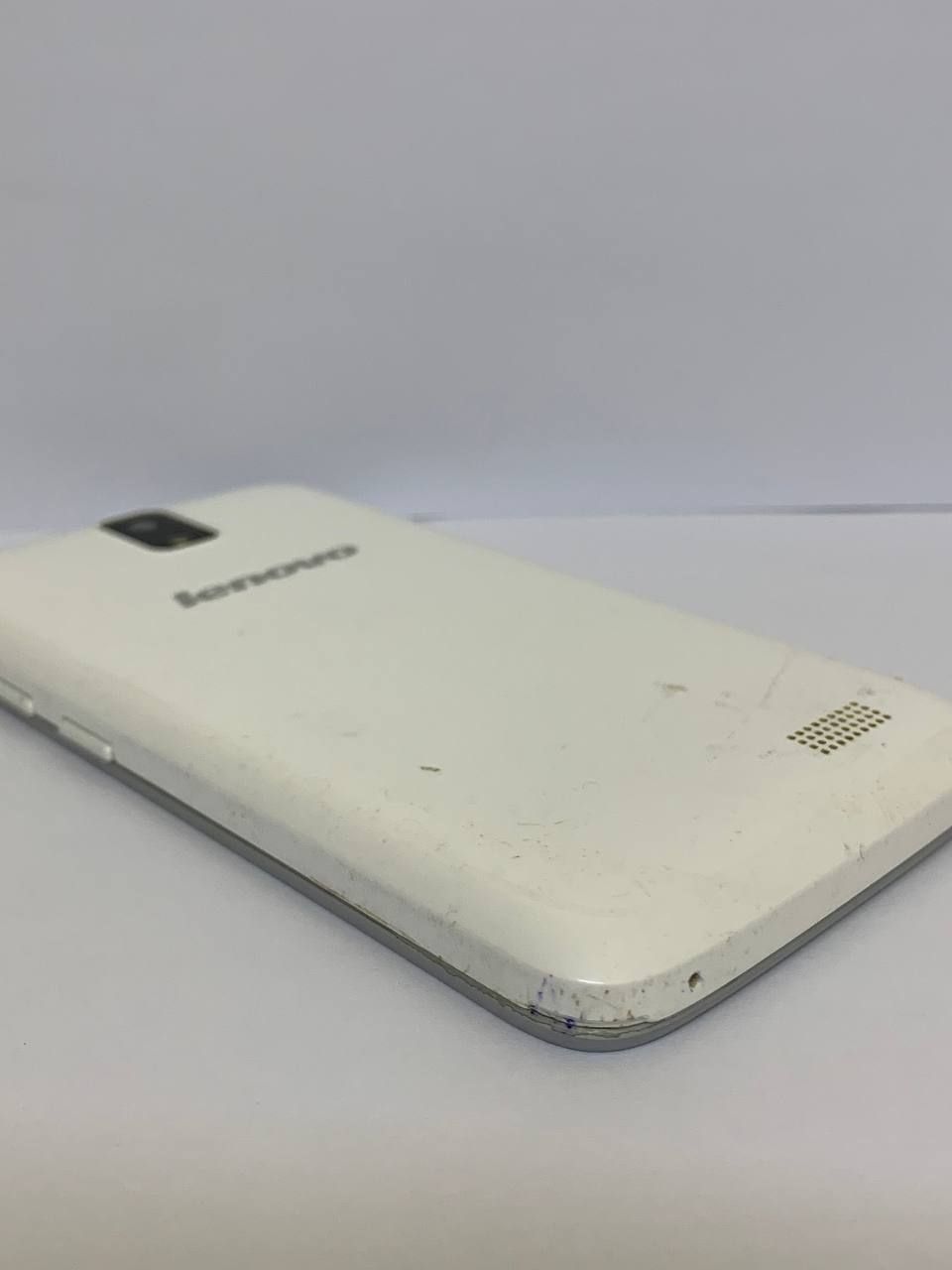 Lenovo A328 - фото фото фото 2