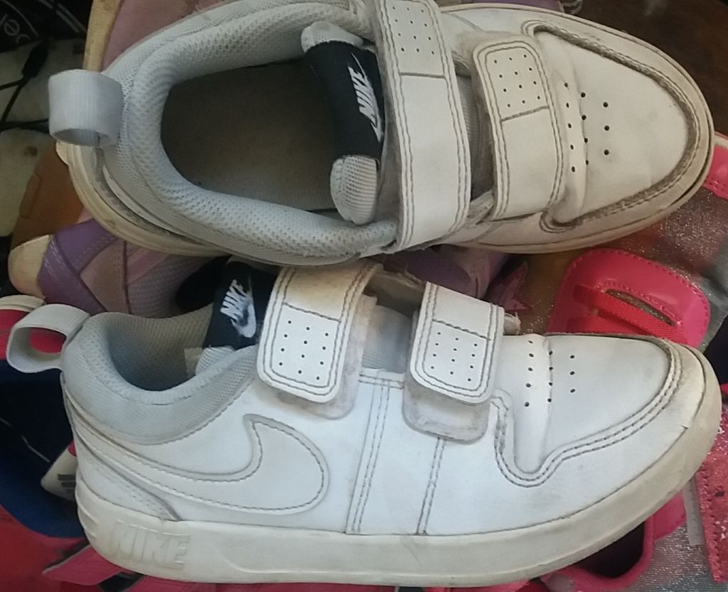 фирменные nike skechers кроссовки - фото фото фото 1