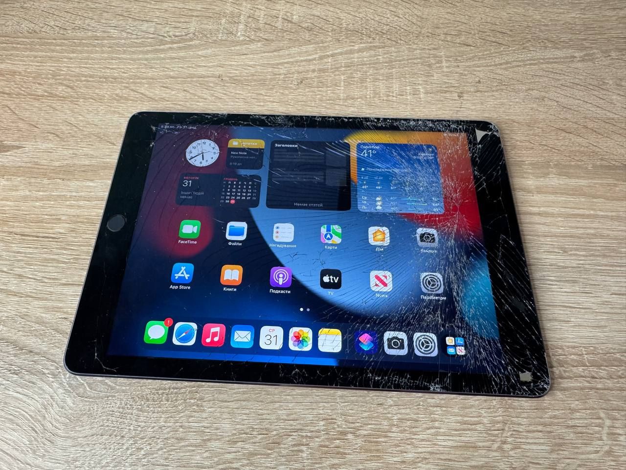 iPad Air 2 32 gb стан на фото - фото фото фото 0