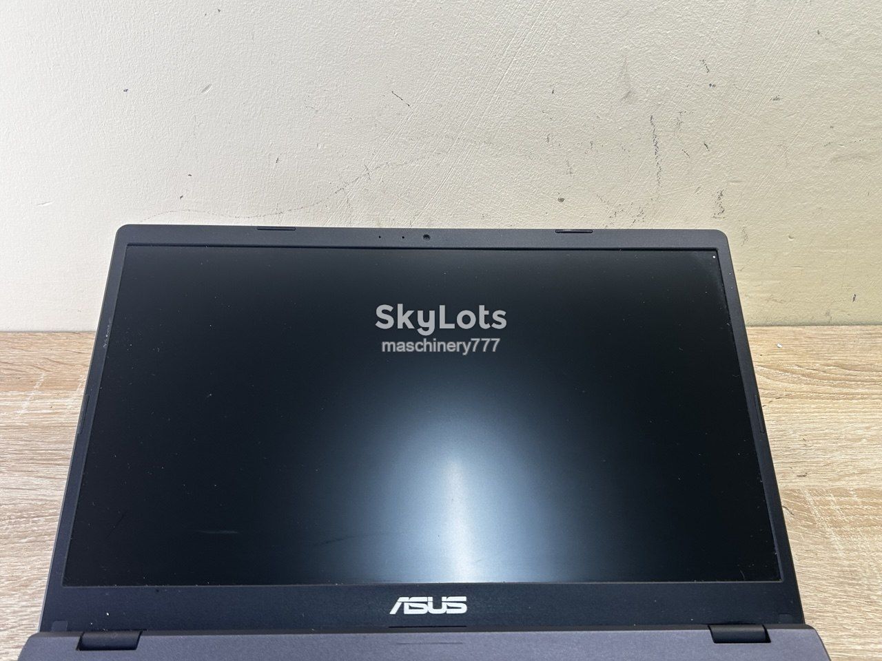 ноутбук запчастини asus e410m intel celeron №н3 - фото фото фото 3