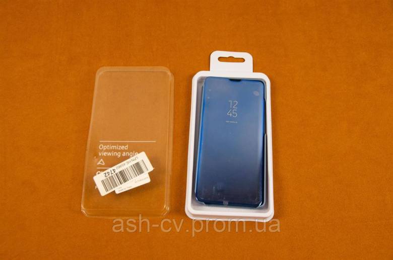 Чохол, Бампер Huawei P30 Pro (3,4) - фото фото фото 0
