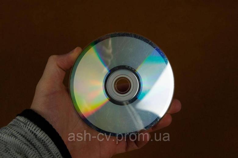 Музичний диск Destiny&amp;#039;s Child - фото фото фото 3