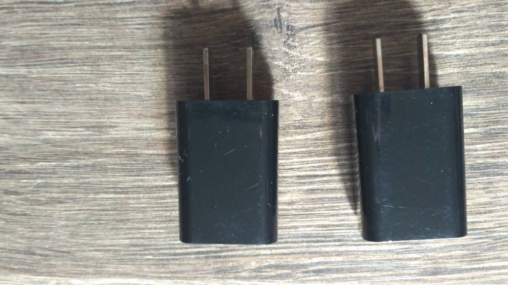 Original зарядное Xiaomi  5В 2А - фото фото фото 6
