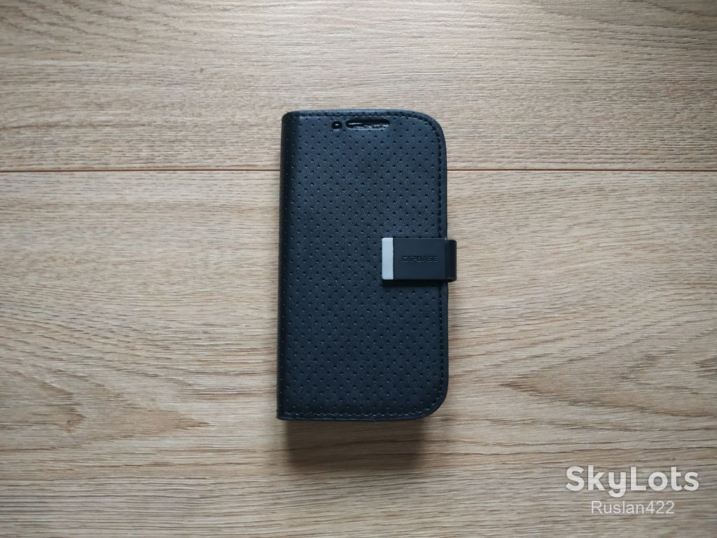 Розпродаж Чехол книжка для HTC One S Z520e чохол книжка - фото фото фото 1