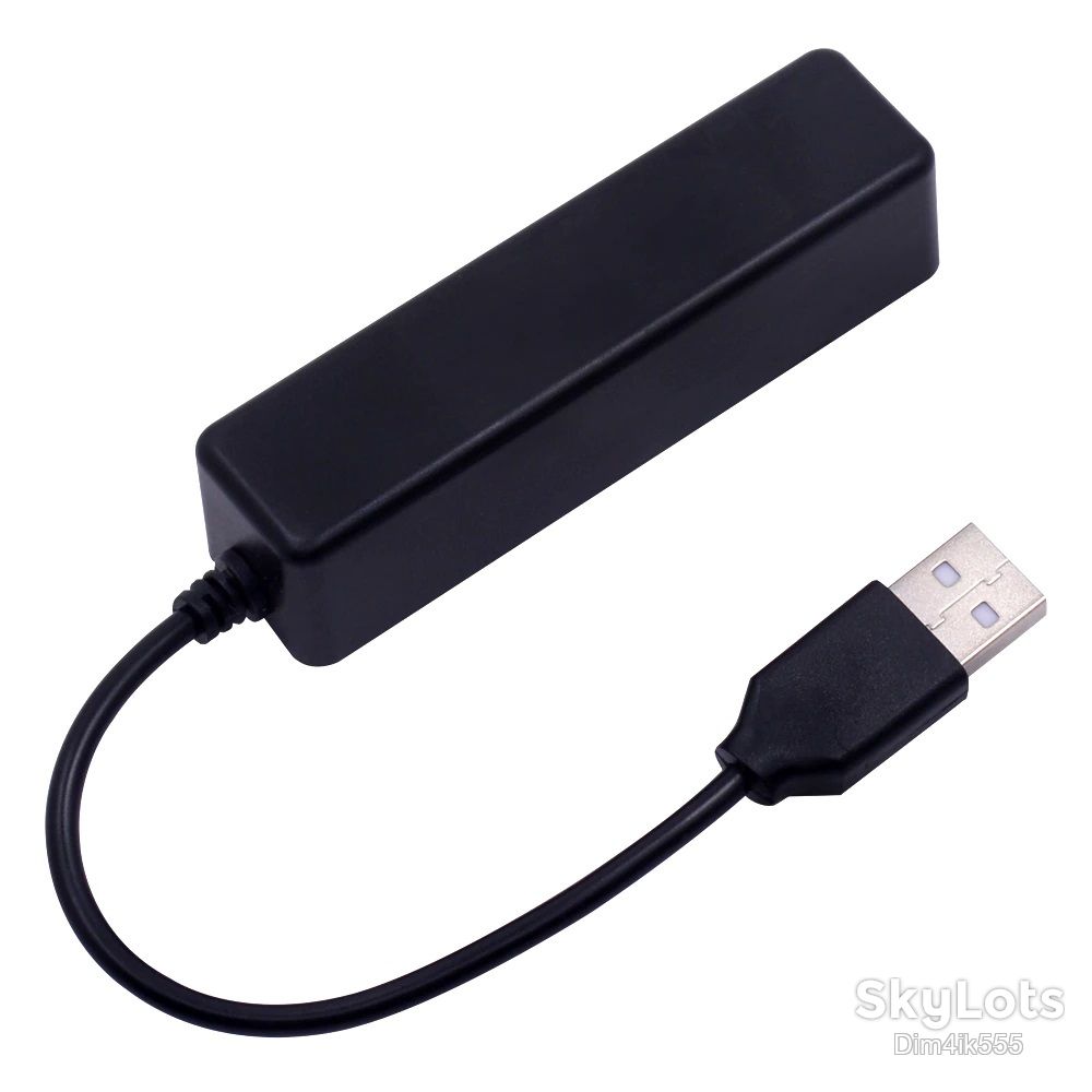 USB 3.0 HUB картридер микро SD / TF - фото фото фото 6