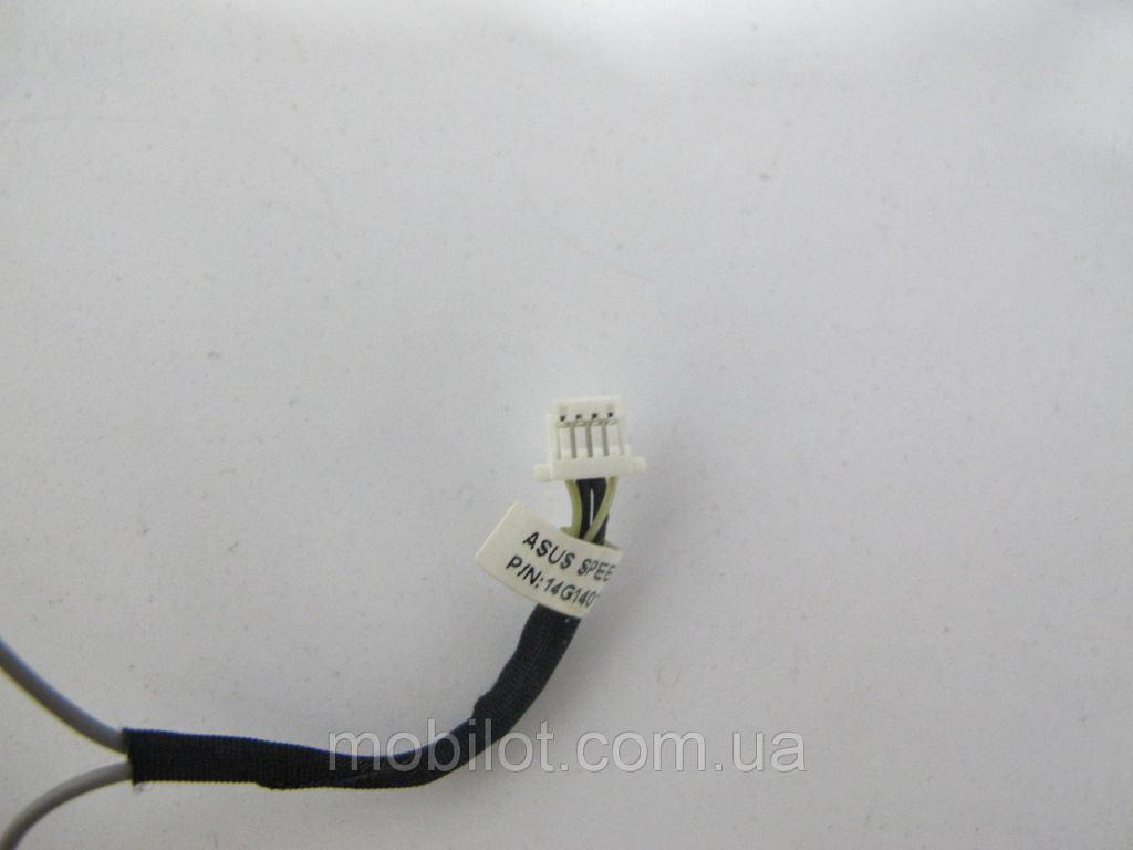 Микрофон Lenovo Y510 (NZ-5787) - фото фото фото 2