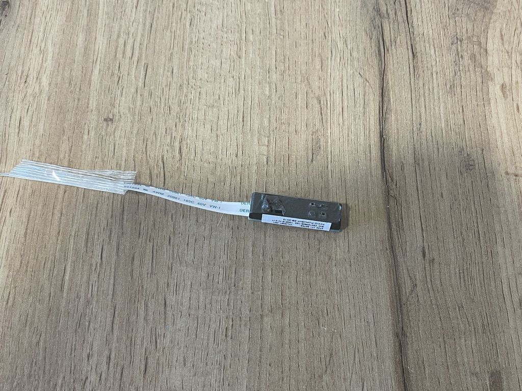 Модуль Bluetooth YKJ2081-R01 для телевізора Philips 40PFL8008S/12 Original - фото фото фото 3
