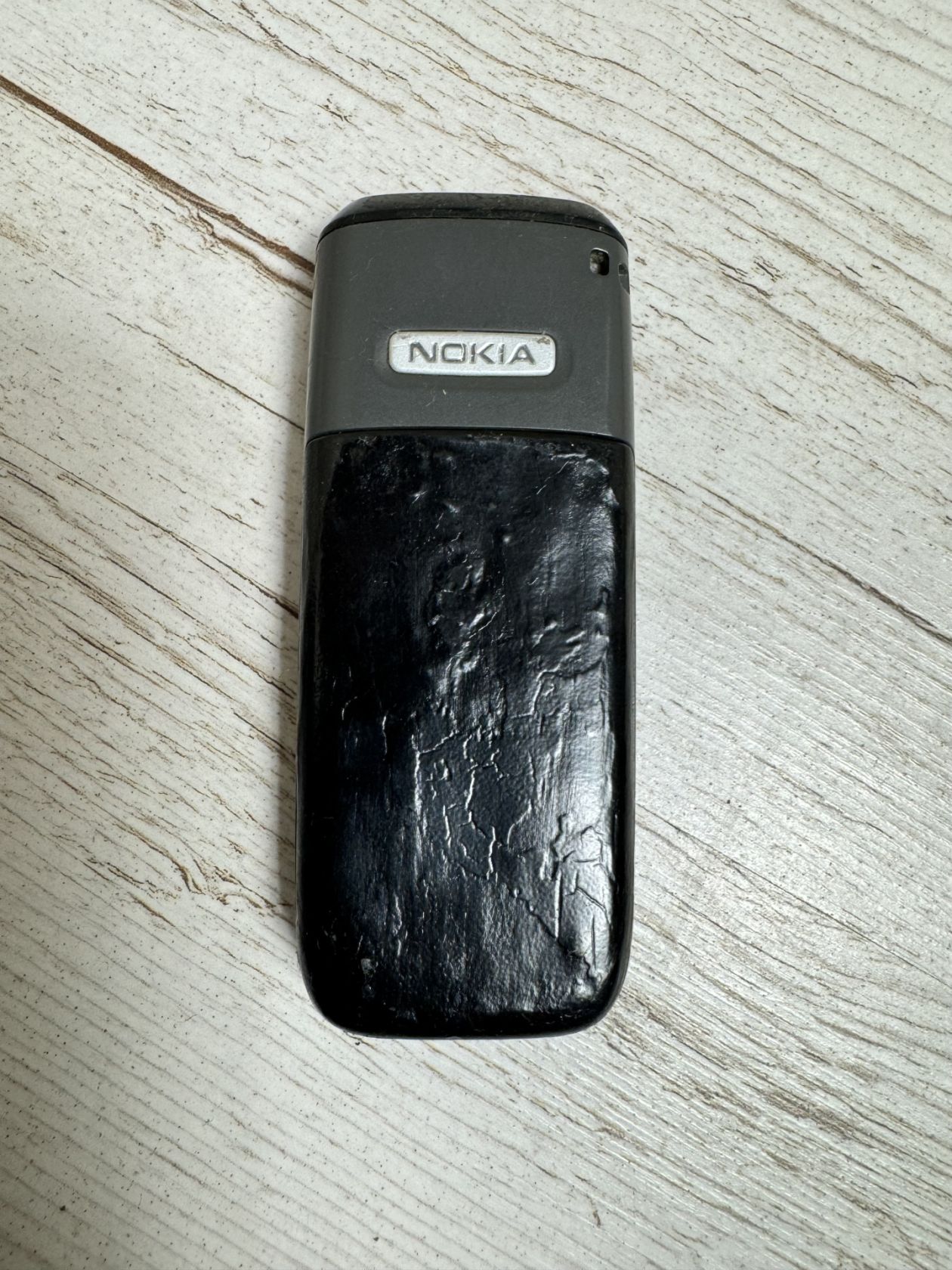 Телефон Nokia 2610 - фото фото фото 7