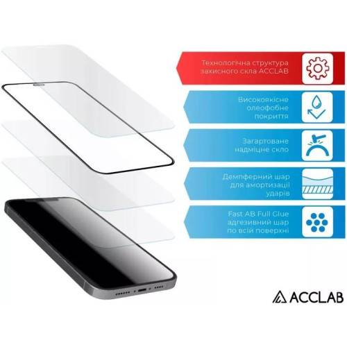 Защитное стекло Samsung A05, Redmi 13C, Poco C65 - фото фото фото 3