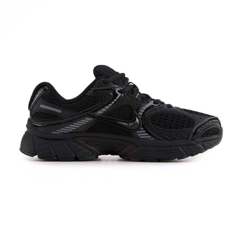 Nike V5 RNR Black Anthracite 36 41 - фото фото фото 0