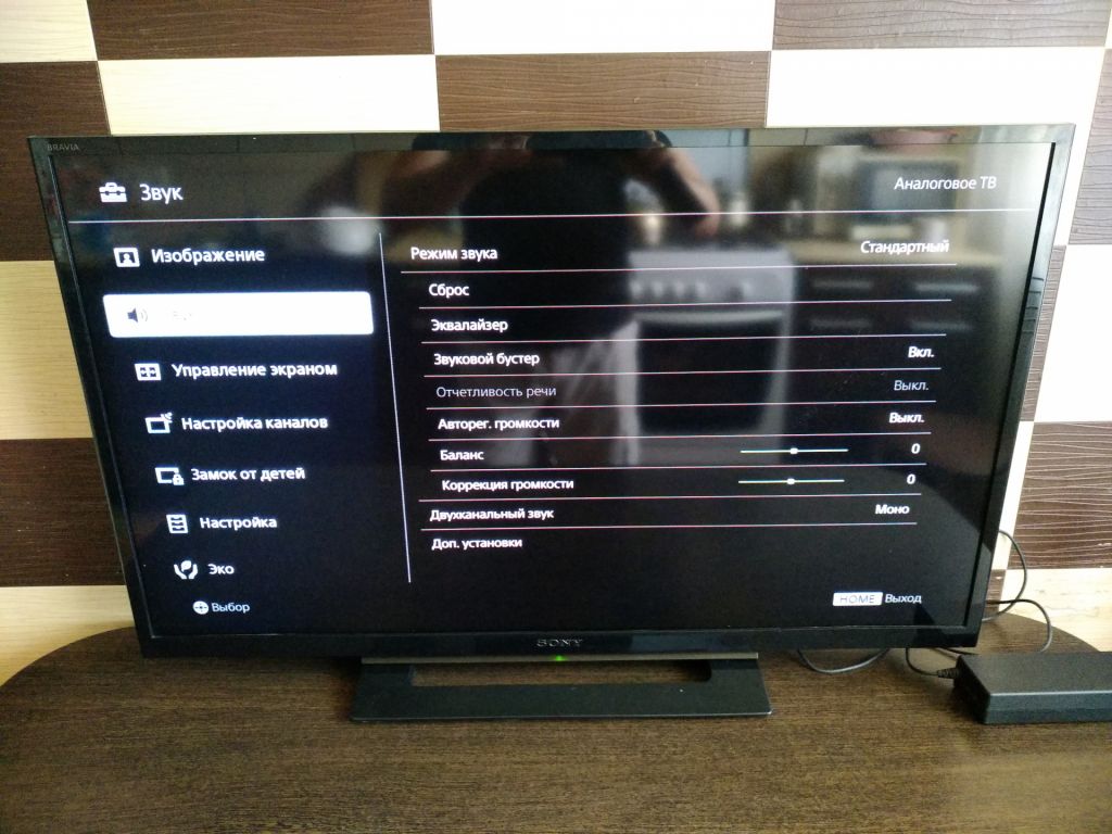 Термопрокладка 20*20*3 для телевизора Sony KDL-32R303B - фото фото фото 4