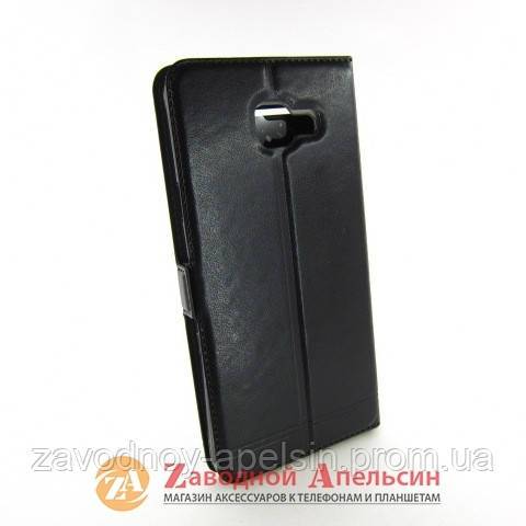 Чехол книжка Samsung A7 2016 A710 Smart Case - фото фото фото 1