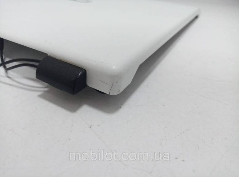 Корпус Fujitsu Siemens Amilo Ui3520 (NZ-10977) - фото фото фото 5