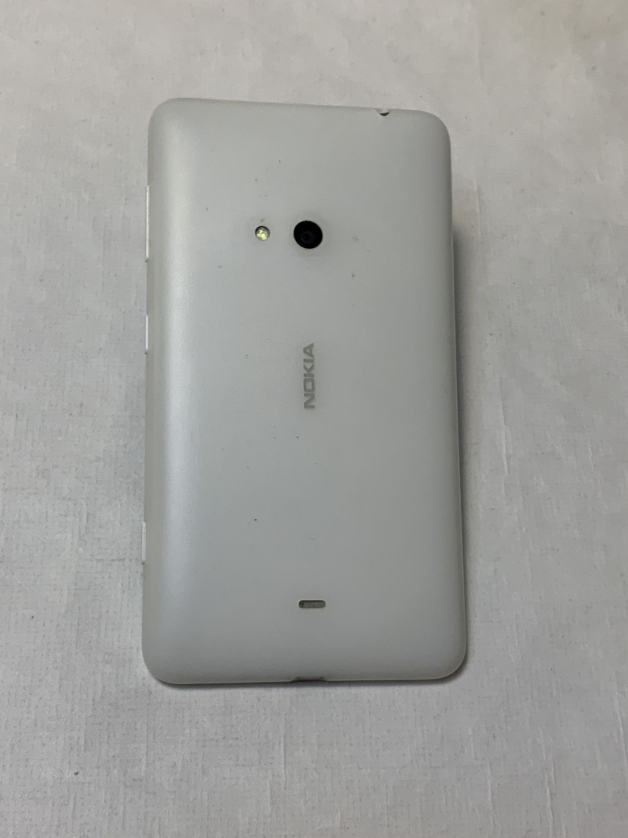 Nokia Lumia 625   (White) Оригинал! 1 sim - фото фото фото 1