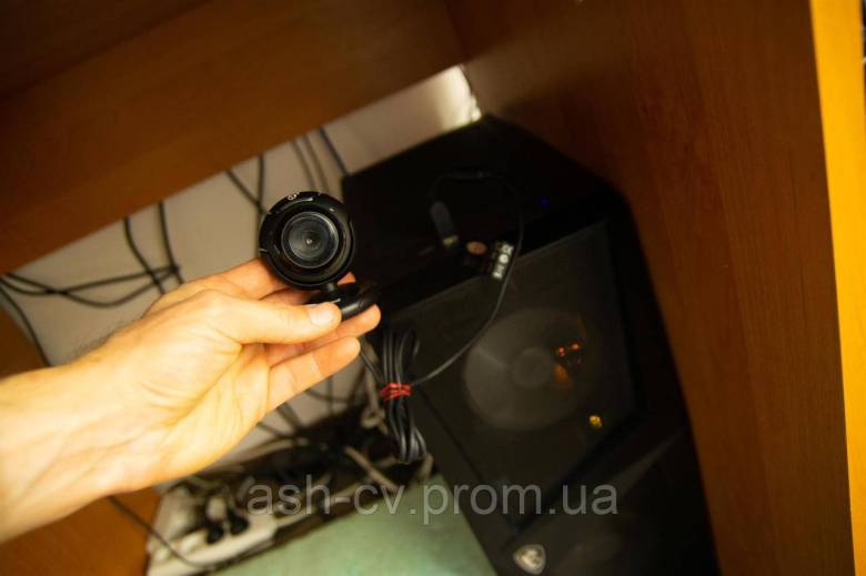 Веб, камера, Microsoft, LifeCam, VX-1000, веб-камера - фото фото фото 7