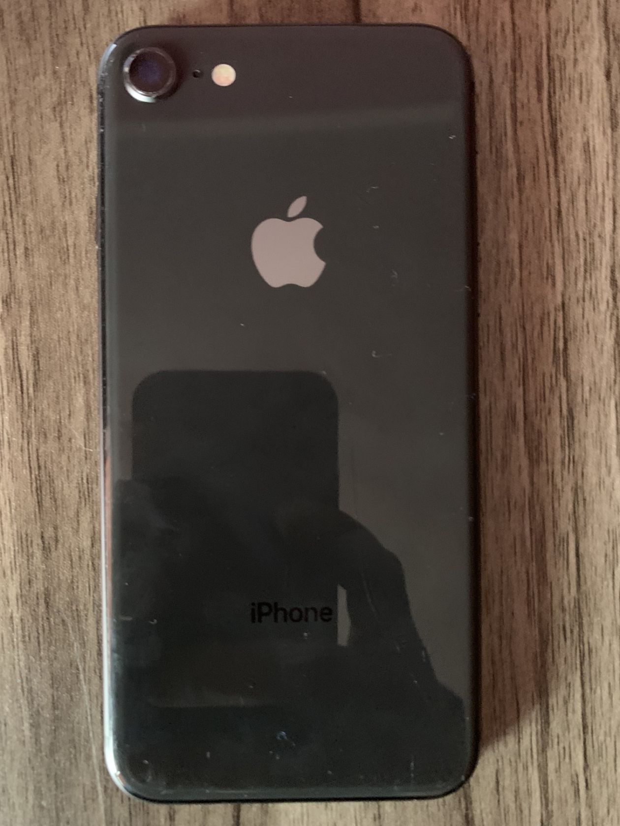 Apple iPhone 8 64Gb - фото фото фото 2