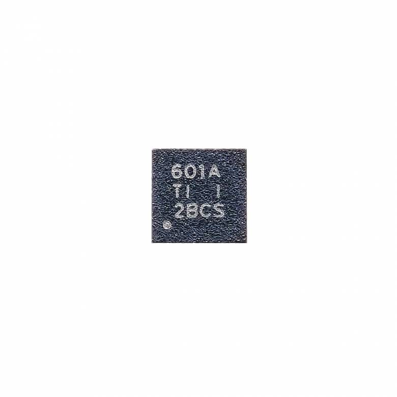 Микросхема Texas Instruments TPS51601A для ноутбука - фото фото фото 0