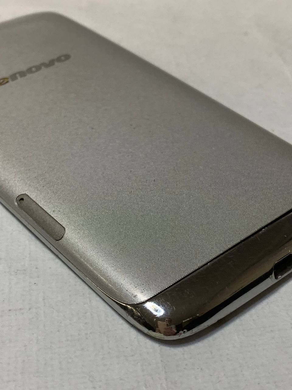 Lenovo Vibe X  (S960) - фото фото фото 4