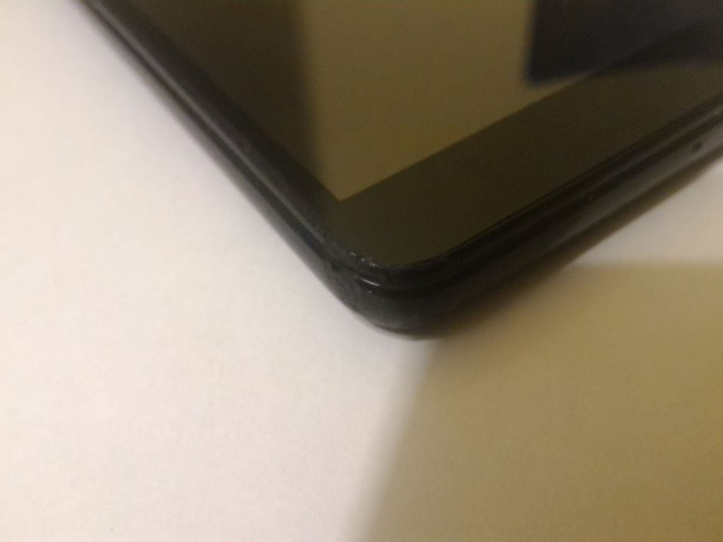 Wiko c210ae, 4G LTE - CDMA, 1/8Гб, android 8.1.0, sprint - фото фото фото 4