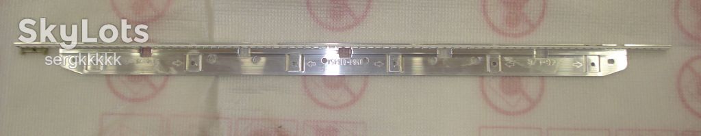 BN64-01645A  JVL3-460SMB-R1   2011SVS46-FHD-6.5K-RIGHT  LTJ460HW02  JVL3-460SMA-R1  2011SVS46-FHD-6.5K-LEFT - фото фото фото 3