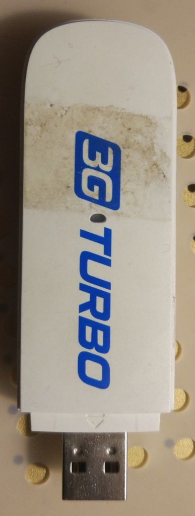 USB 3G modem Huawei EC 306 - фото фото фото 0