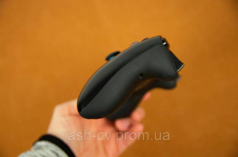 Геймпад, джойстик, Telmu, Gamepad, TL-GP01, для, смартфона, Android - фото фото фото 7