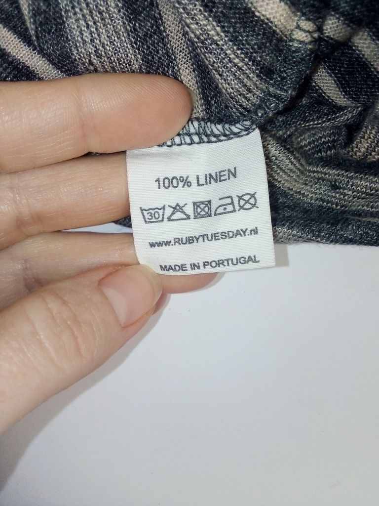 Кофточка дитяча Ruby Tuesday       (10 років) - фото фото фото 3
