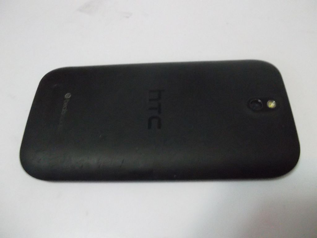 HTC desire SV №1946 на запчасти - фото фото фото 1