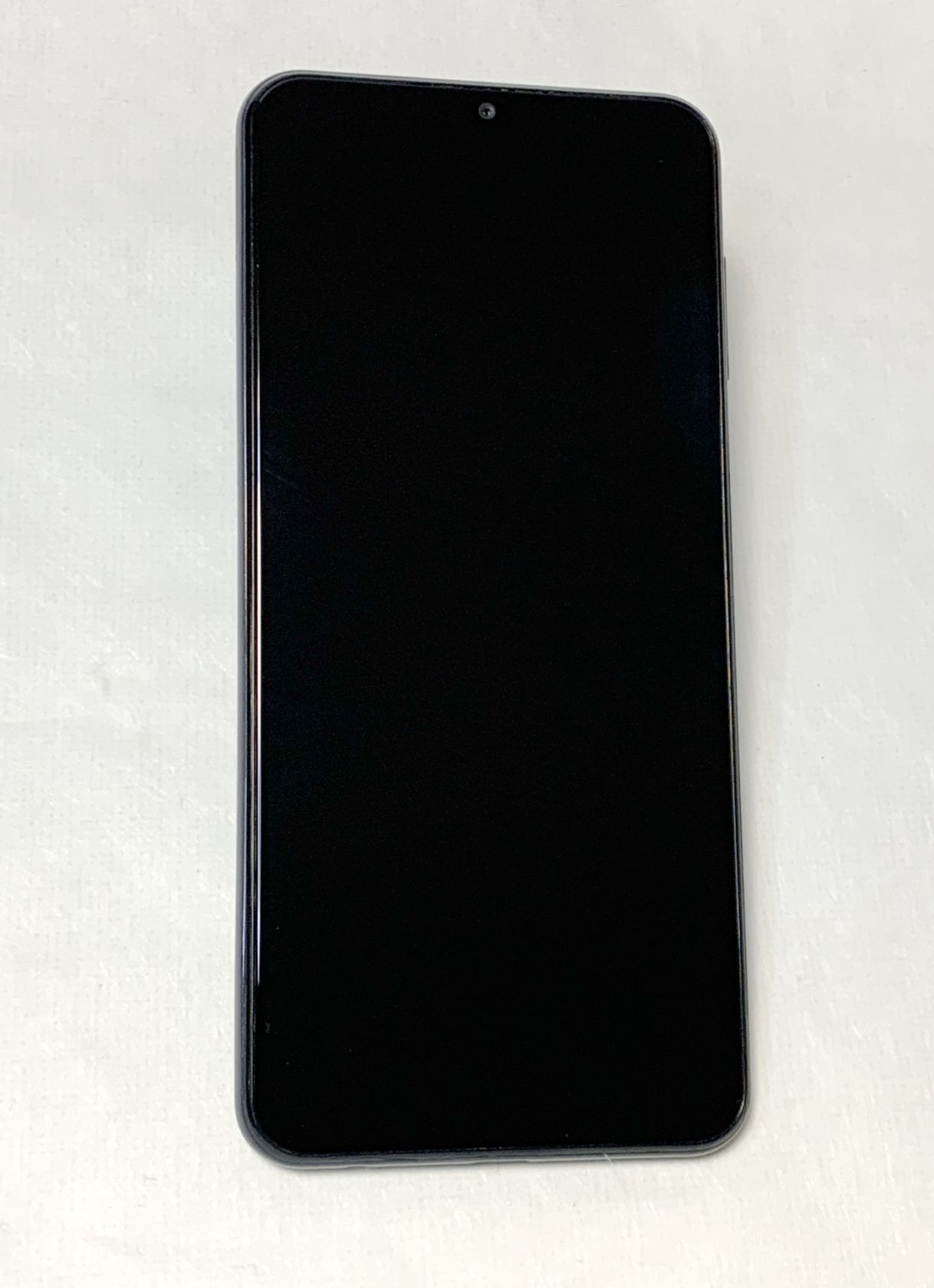 Samsung Galaxy A23 SM-A235F - фото фото фото 0