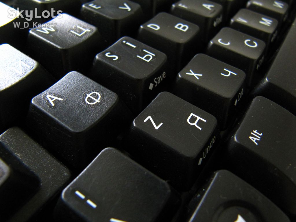 Logitech Internet 350 PS/2, відчищена, мультимедійна модель 2008року - фото фото фото 1