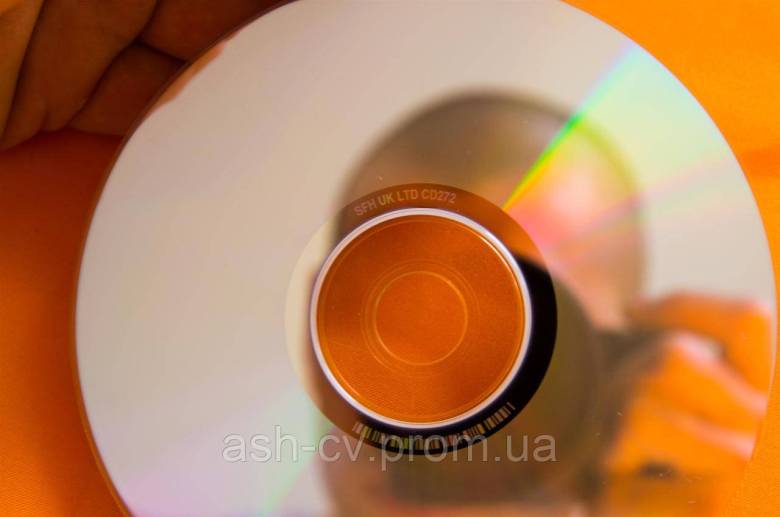 Музичний диск CD. SLOW GROOVES - фото фото фото 4